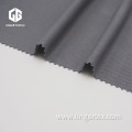 Coolmax 75D Mesh Knitted Fabric For Sportwear